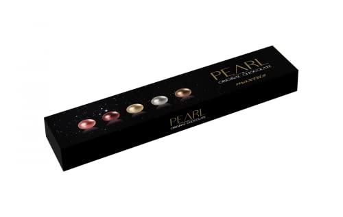 Confetti Maxtris Pearl Box- Confezione 500 g