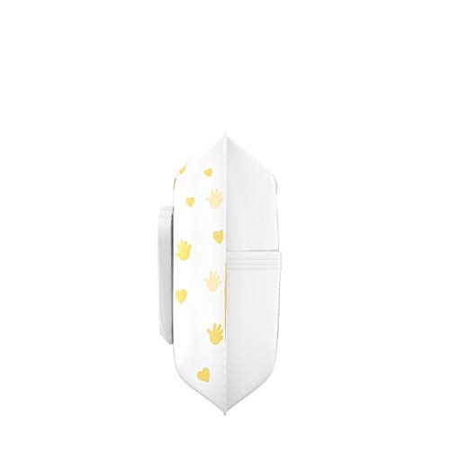 Miniatura 7 de Johnson's Baby Toallitas limpiadoras para manos y cara para eliminar el 95% de los gérmenes y la suciedad de la piel, toallitas prehumedecidas