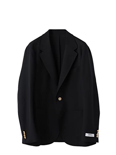 ユナイテッドアローズ United Arrows メンズジャケット アウター 通販 人気ランキング 価格 Com ユナイテッドアローズ United Arrows メンズジャケット アウター 通販 人気ランキング 価格 Com