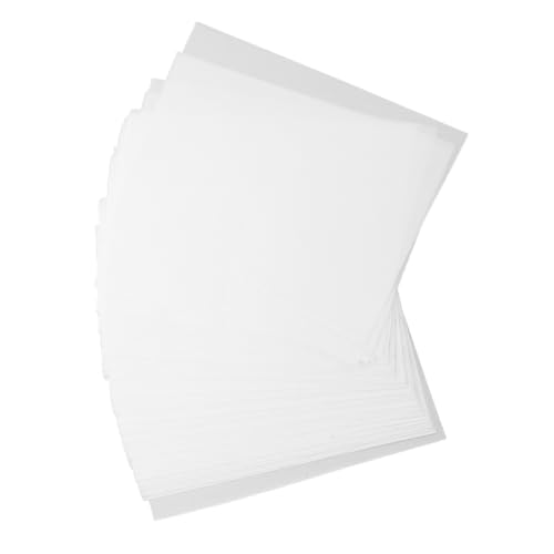 EXCEART 50 ㋣Zpyʑό󐫃[bP ݌vŊȒP JԂgp\jO[Xϋvio[ru