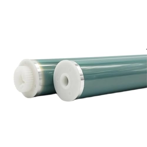 Tambour OPC GPR30 150000 pages pour Canon IR C5035 IRC5240