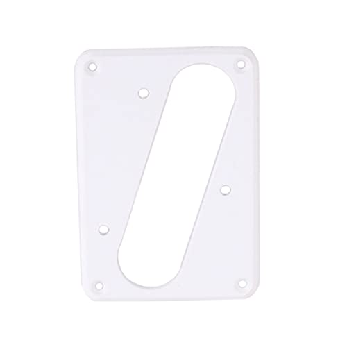 Levemolo PM^[sbNAbvJo[ tbgx[X nobJ[t[ }EgO ubWp ϋvfސ sbNAbvOp