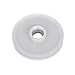 Genuine Ford Parts - Retainer (D9AZ-54234A46-AA)