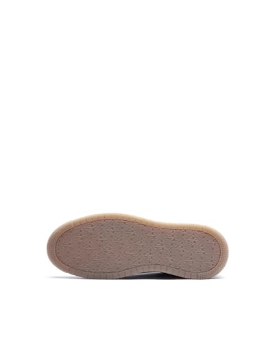 Image of Rare Rabbit Mens Agno Sneaker