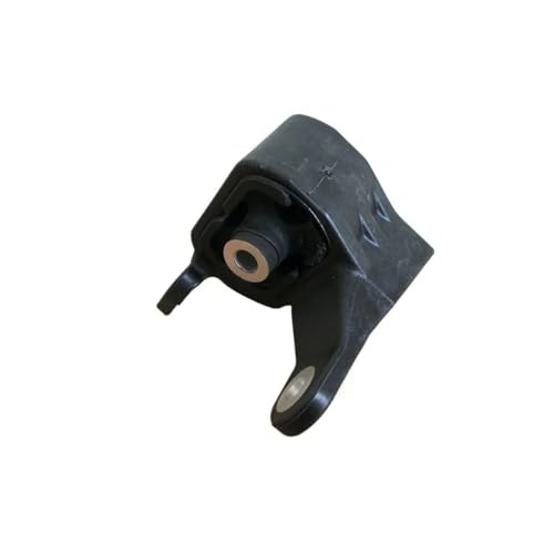 Soporte Motor Coche Para Odyssey Para Pilot Para Ridgeline MDX 2011-2018 50850-TK8-A01 50850TK8A01 Soporte De Transmisión Izquierdo