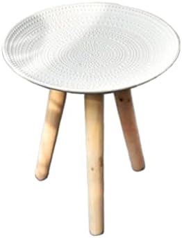 WAWJB Nordic Creative Round Wood Coffee … WAWJB Nordic Creative Round Wood Coffee …