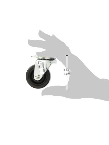 Amazon.co.jp: ハンマーキャスター(Hammer Caster)キャスター