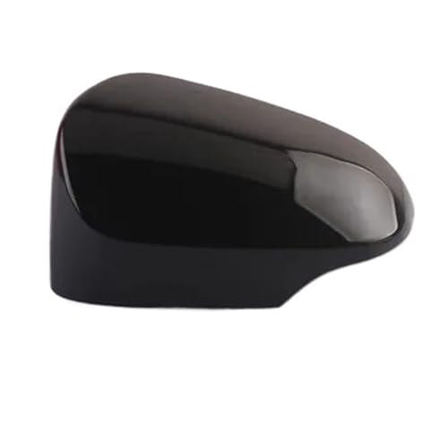 Ԃ̃obN~[nEWO ɓK7 ɓKJ2012 2013 2014 2015 2016 2017pobN~[nEWO˃VFo[XJo[ԕi()