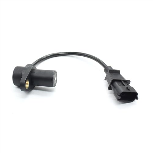 Capteur de position de vilebrequin 39180 4A051 pour Hyundai H1 Starex Sorento