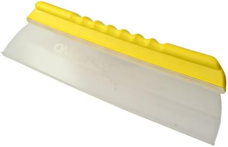 SwobbitGreat Product