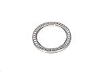 GM Genuine Parts 24276519 Automatic Transmission Input Sun Gear Thrust Bearing