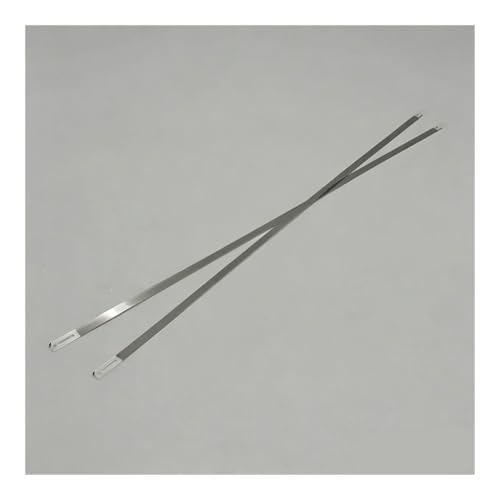Bande d'encodeur CR Epson L805 P50 R270 R290 échelle rail lecteur optique 5pcs