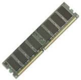 1GB (2x512MB) Dram Sodimm RAM Kit Per Cisco 7200 Serie Router - Foto 3