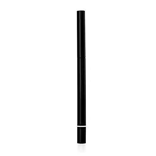 Lápiz cremoso de larga duración para ojos, labios y rostro miniatura 7