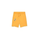 boboli 693042 Shorts 14 Years