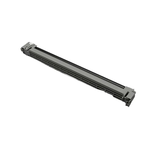 Rouleau charge principal MC-3100 haute performance compatible Kyocera P3045