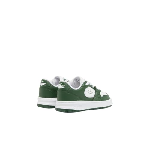 Lacoste Unisex-Baby Infant's L001 Set Sneaker3