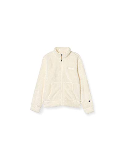 チャンピオン メンズジャケット アウター 通販 人気ランキング 価格 Com