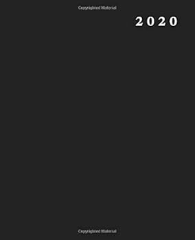 Paperback Trivia Calendar 2020 Book