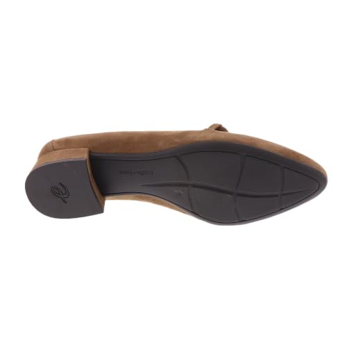 Image of Easy Spirit Women's, Carlina Pump