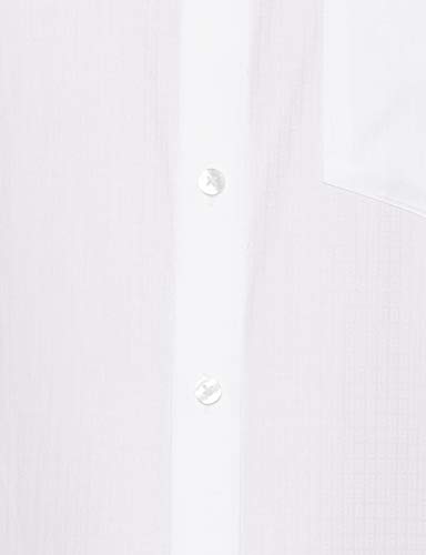 Image of Amazon Brand - Arthur Harvey Men Shirt