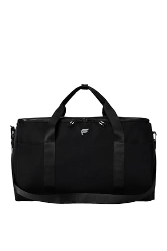 The Convertible Travel Bag