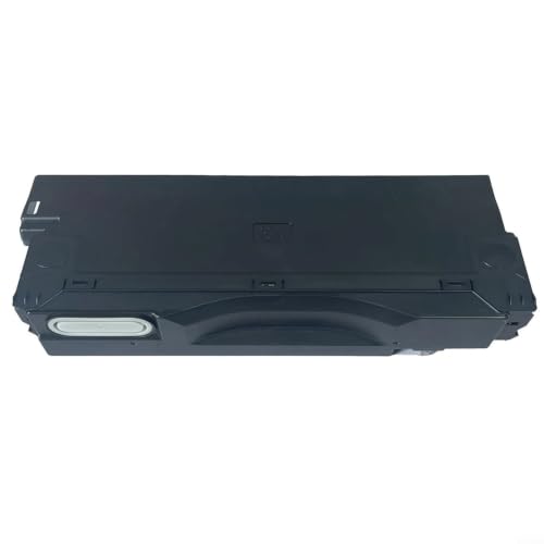 Unidad de recogida de tóner con ajuste seguro MX-607HB para MX4050 3