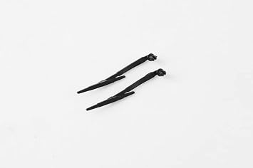 FMS 110 RC Vehicle Parts for MASHIGAN 11033 Wiper Set