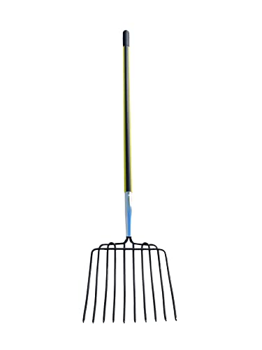 Is fork delta better than etherdelta