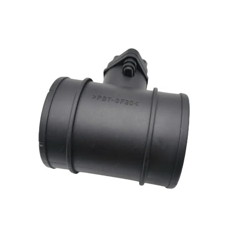 Support de capteur de débit d'air stable contre les pertes de puissance - 5