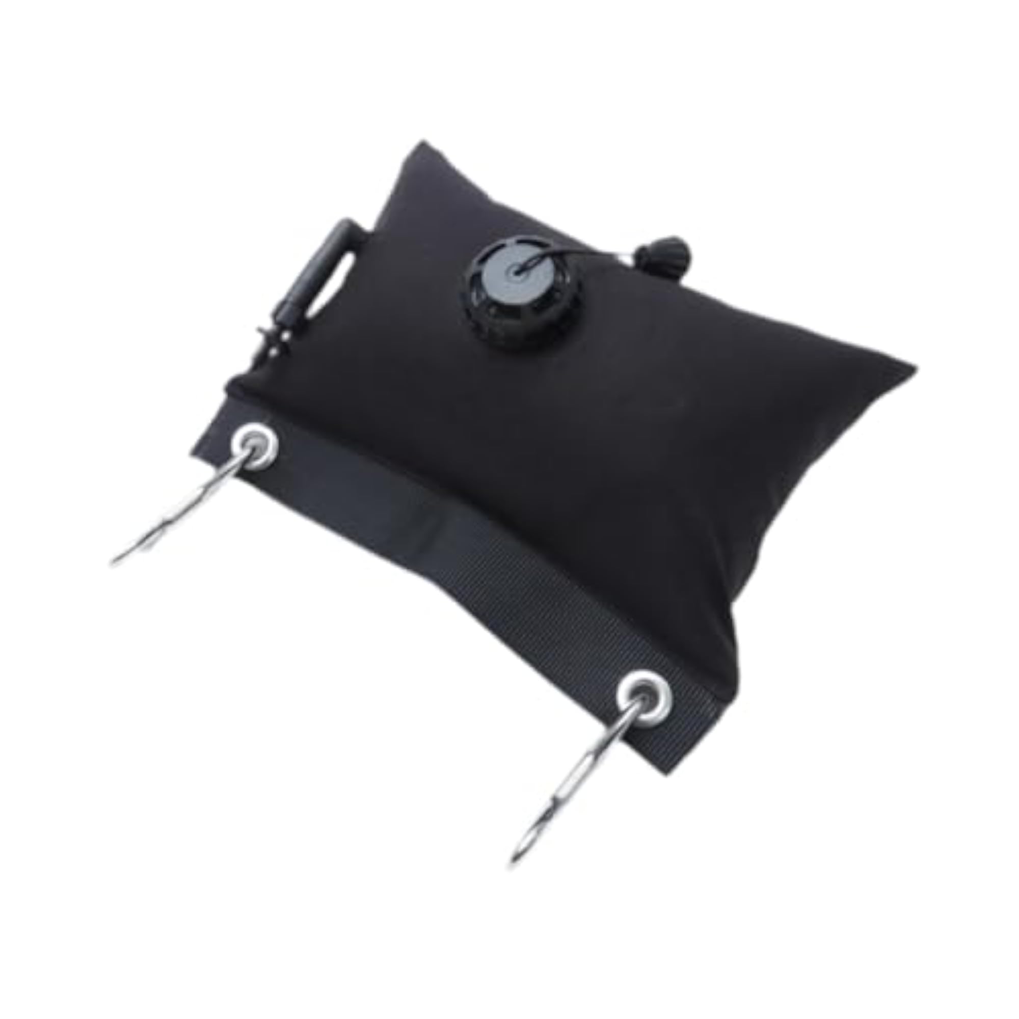 Buoyancy Compensation Air Bag for Diving and Snorkeling