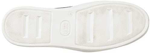 Image of Amazon Brand - House & Shields Mens Carlton Penny Loafer