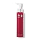 Spa Treatment HAS Cleansing Milk 150mL
