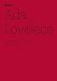Ada Lovelace: Einführung; Introduction (dOCUMENTA (13): 100 Notizen - 100 Gedanken, Band 55) - Joasia Krysa, Augusta A. Lovelace