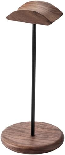 wbhzX^h ubNEH[ibgCރwbhzX^h wbh}EgؐwbhzX^h VvȃfBXvCX^h