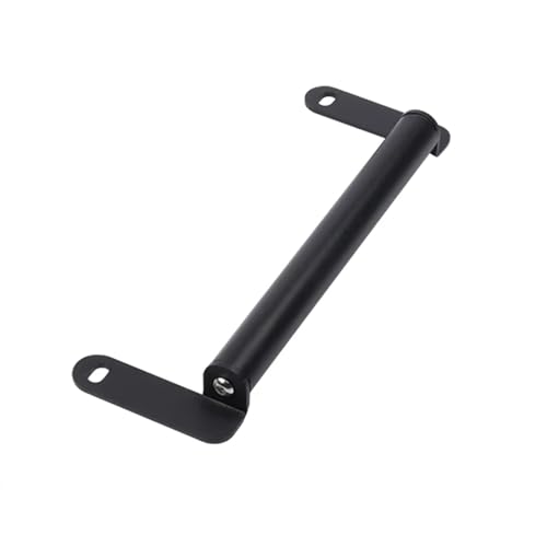 Support téléphone réglable SYM Joyride 300 finition premium
