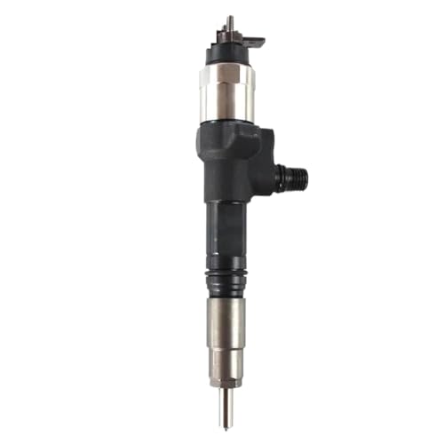 1PC RCWFN^[ 095000-6800 1J574-53050 1J500-53050 1J574-53051 N{^ V3800DI GWCWFN^[ƌ݊