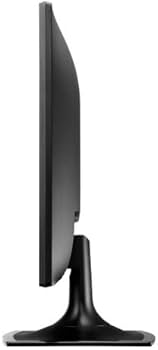 Amazon.co.jp: 【整備済み品】 I.O DATA LCD-MF244EDB 23.8