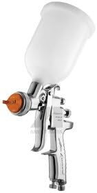 Iwata 9270 Impact44; 1.3 HVLP Spray Gun