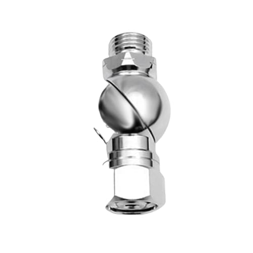 Svplcxeyp 2nd �X�e�[�W�p 360 �x�X�C�x�� �z�[�X �A�_�v�^�[ �X�L���[�o �_�C�r���O ���M�����[�^�[ �R�l�N�^�[ �_�C�r���O�������i �A�N�Z�T���[