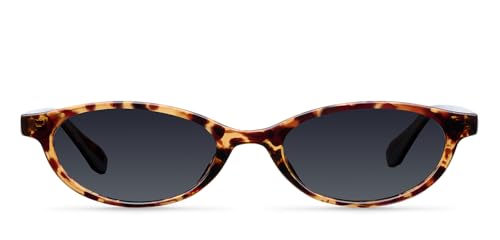 Image of Meller by Lenskart | Sunglasses | Polarised and UV Protection | Contemporary Styles for Men & Women | Designed in Barcelona