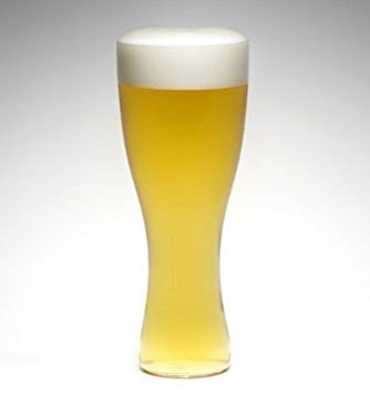 USU うすはりグラス 鼓 2941001