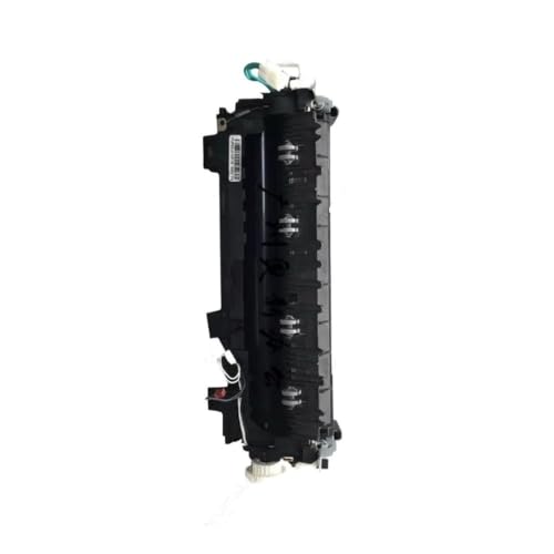 Kit film de fixation Brother 8535 pour réparer les défauts de cuisson du toner