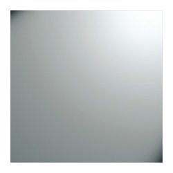 Feuille d'aluminium Alfer plaque de protection pour credence cuisine et atelier de bricolage