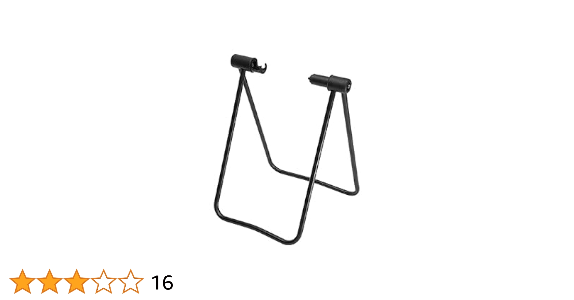 アクセル　スタンド台 215lFlYotPL._UF350,350_QL50_.jpg