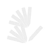 セフティー3(Safety-3) 園芸用ラベル 75X17mm 100枚入