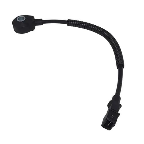 Capteur de cliquetis pour Hyundai Tucson 2.0 OE 3925023500