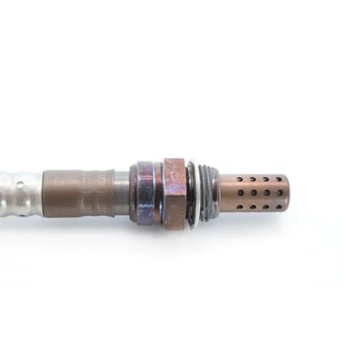 Sonde lambda automobile 2344078 capteur d'oxygène en aval LHS - 3