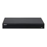 DAHUA Registratore NVR 32 Canali DHI-NVR4232-4KS3