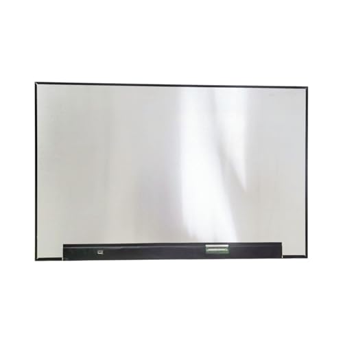 Écran LCD MNG007DA5-4 pour travailler en télétravail sous le soleil